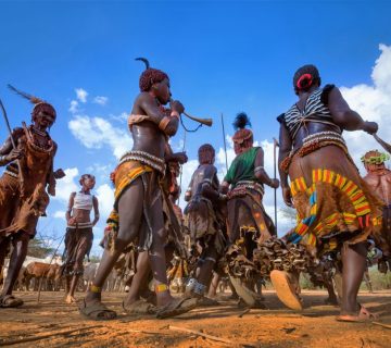 28b148e2 TurmivillageOmovalleydreamstimexxl83536517 360x320