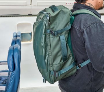 When to Visit Ethiopia Seasons Festivals Weather Guide 360x320